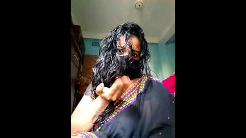 dil_ka_radhika @ stripchat on 20241029