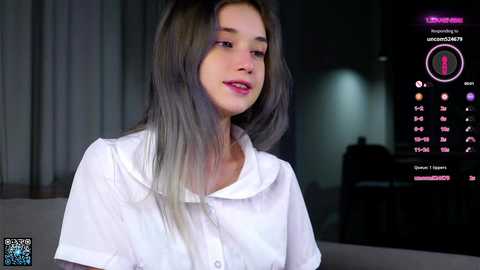 edlinhargus @ stripchat on 20241029