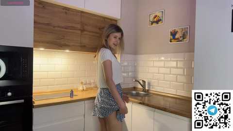 eileenharve_