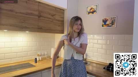 eileenharve_