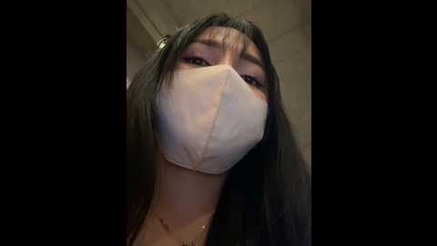eira2004 @ stripchat on 20241029
