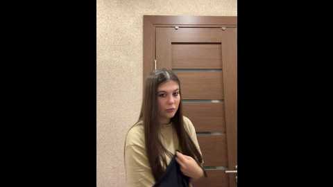 ekaterinagilbert @ stripchat on 20241029