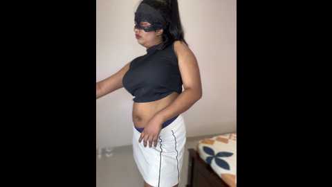 eleena_with_tyler2023 @ stripchat on 20241029