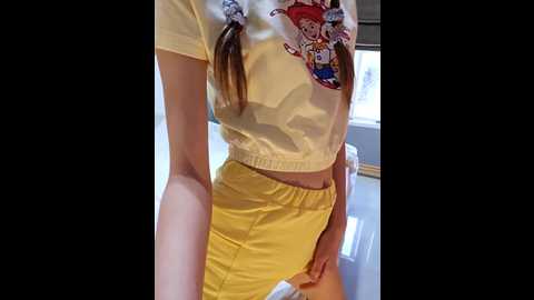 elikako @ stripchat on 20241029