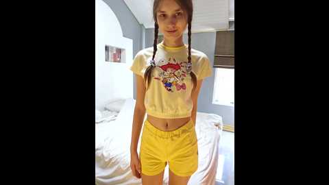 elikako @ stripchat on 20241029