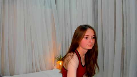 emiliaswallow @ stripchat on 20241029