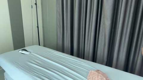 eva_nathan @ stripchat on 20241029