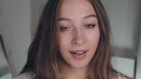 eveevans @ stripchat on 20241029