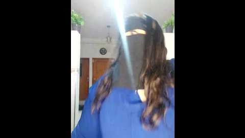 fairouz @ stripchat on 20241029
