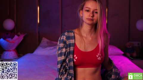 fairy_tail_shy @ stripchat on 20241029