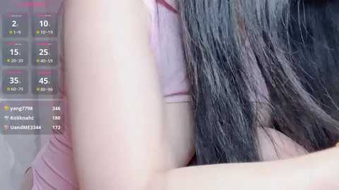 flipped999 @ stripchat on 20241029
