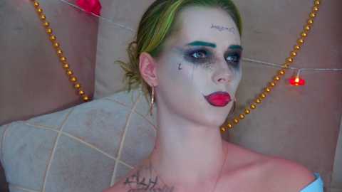 gentlerossi @ stripchat on 20241029