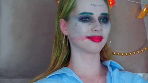 gentlerossi @ stripchat on 20241029