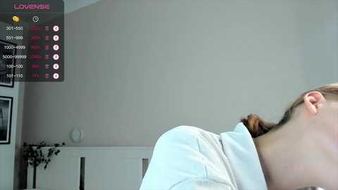 gillianhallman @ stripchat on 20241029