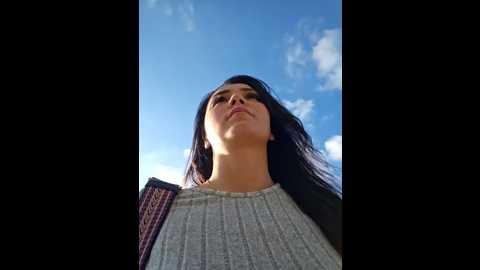 ginny_lolly69 @ stripchat on 20241029