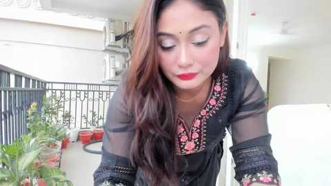 goddessanna @ stripchat on 20241029