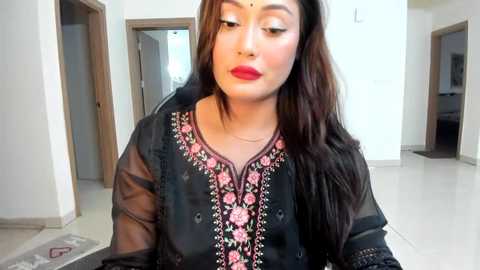 goddessanna @ stripchat on 20241029