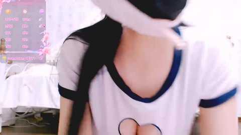 gyuu_nyuu @ stripchat on 20241029