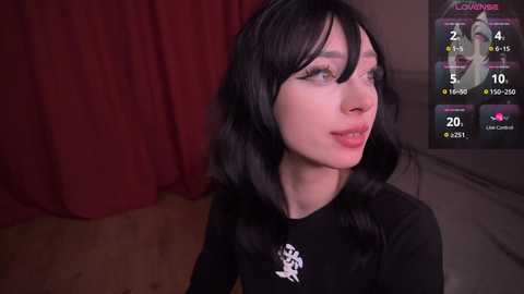 handsomepure @ stripchat on 20241029