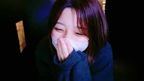 haruruhappy @ stripchat on 20241029