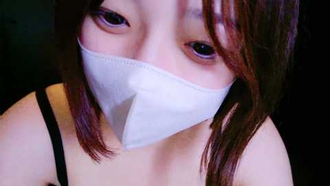 haruruhappy @ stripchat on 20241029