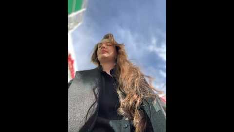 holly_molii @ stripchat on 20241029
