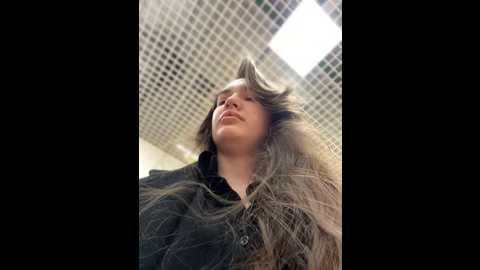 holly_molii @ stripchat on 20241029