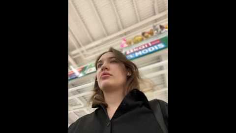 holly_molii @ stripchat on 20241029