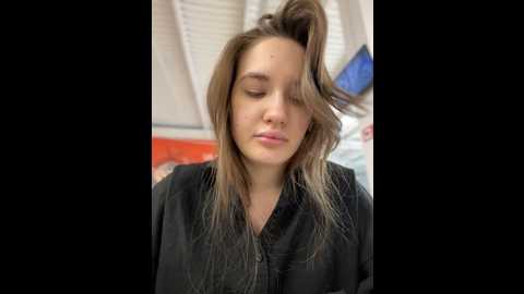 holly_molii @ stripchat on 20241029