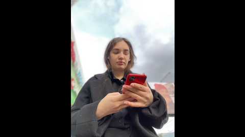 holly_molii @ stripchat on 20241029