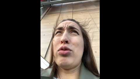 holly_play @ stripchat on 20241029