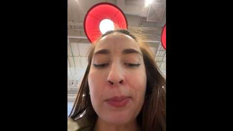 holly_play @ stripchat on 20241029