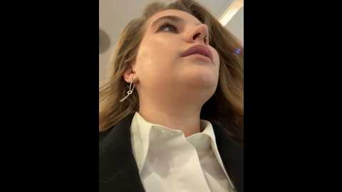 holy_tereza @ stripchat on 20241029