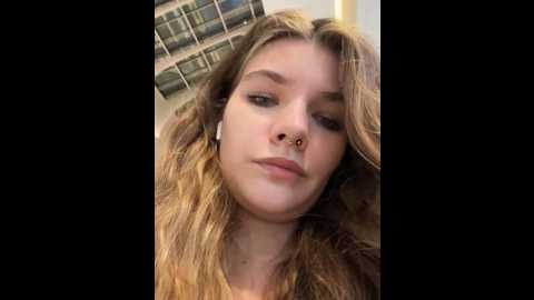 holy_tereza @ stripchat on 20241029