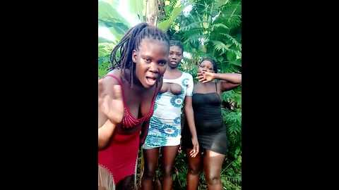 holygrail001 @ stripchat on 20241029