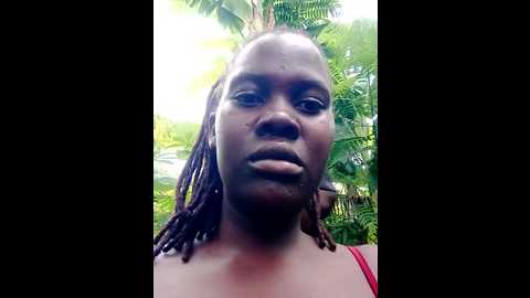 holygrail001 @ stripchat on 20241029