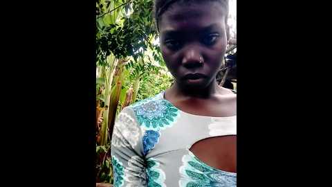 holygrail001 @ stripchat on 20241029