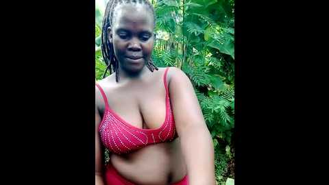 holygrail001 @ stripchat on 20241029