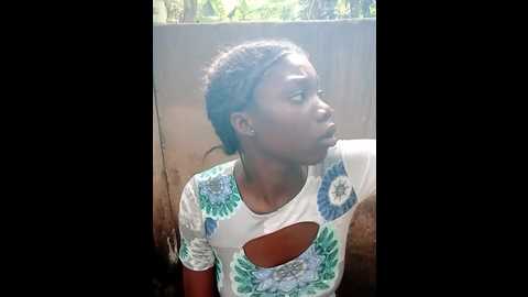 holygrail001 @ stripchat on 20241029