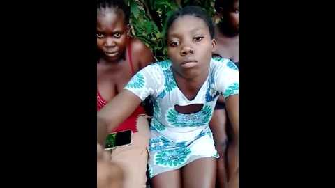 holygrail001 @ stripchat on 20241029