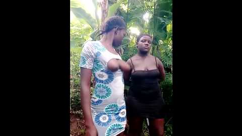 holygrail001 @ stripchat on 20241029