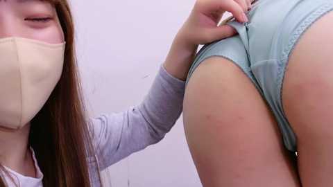 honopisu_jp @ stripchat on 20241029