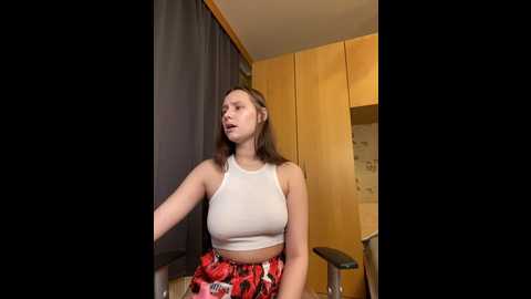 hotcaramellstv @ stripchat on 20241029
