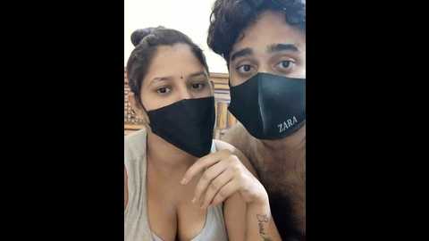 ind_couple1 @ stripchat on 20241029