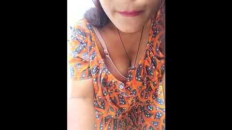 ishikarana @ stripchat on 20241029
