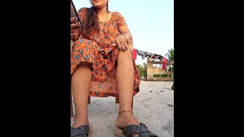 ishikarana @ stripchat on 20241029