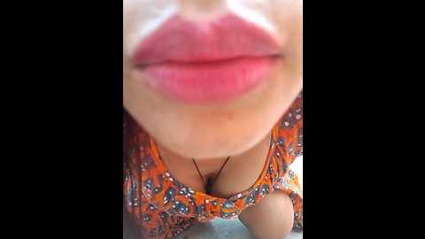 ishikarana @ stripchat on 20241029