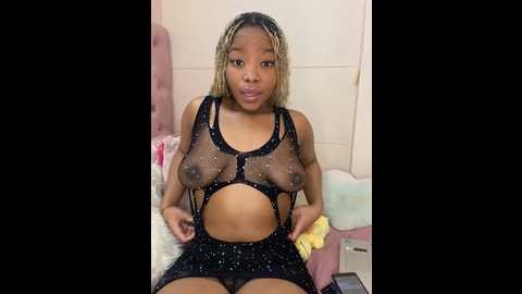 itsleyaa @ stripchat on 20241029