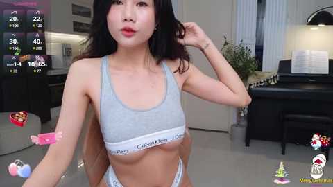 jasmine_jang @ stripchat on 20241029