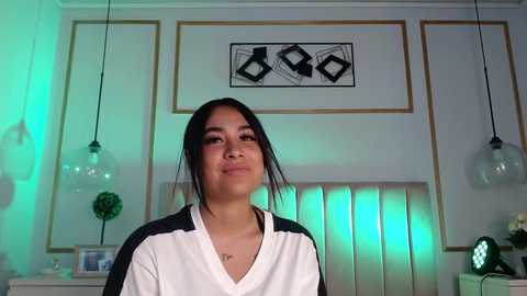 jasmine_lander @ stripchat on 20241029